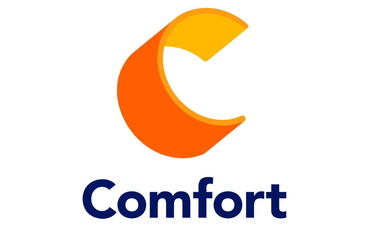 Comfort Inn & Suites Mankato Bagian luar foto